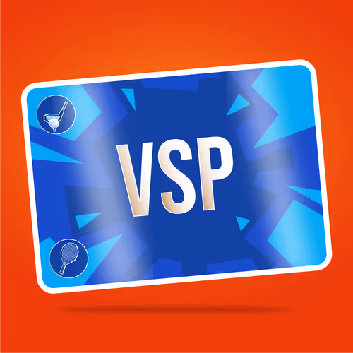 Vaynersports Pass Vsp