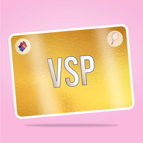 Vaynersports Pass Vsp