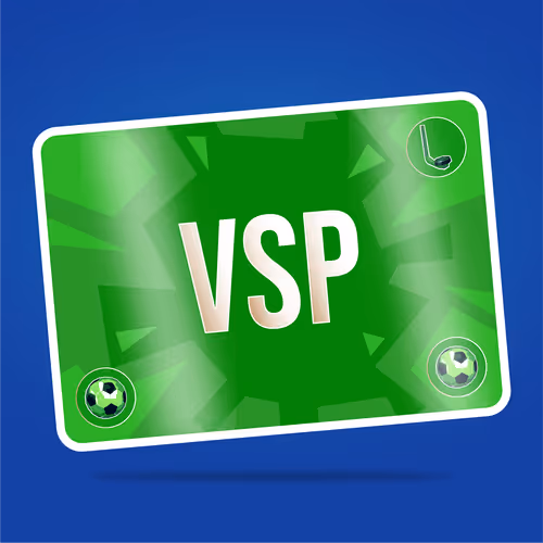 Vaynersports Pass Vsp
