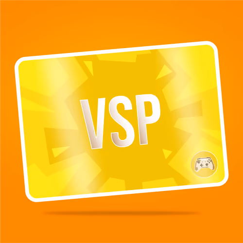 VaynerSports Pass #1345