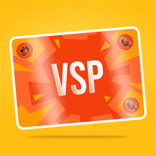 Vaynersports Pass Vsp