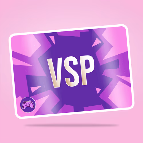 Vaynersports Pass Vsp
