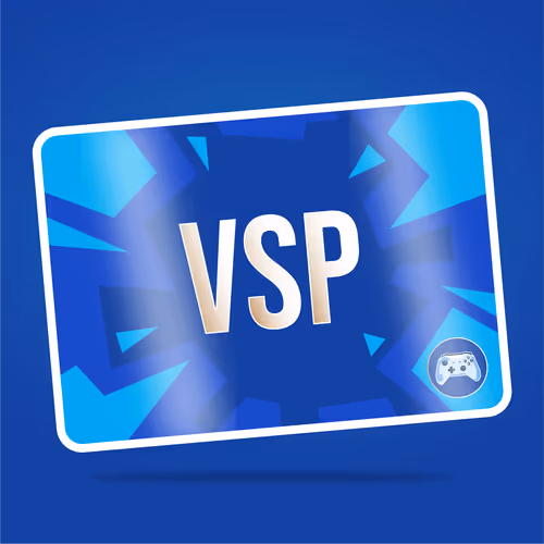 Vaynersports Pass Vsp