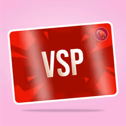 VaynerSports Pass #12316