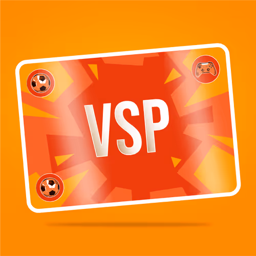 Vaynersports Pass Vsp