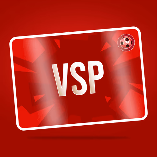 VaynerSports Pass #5806