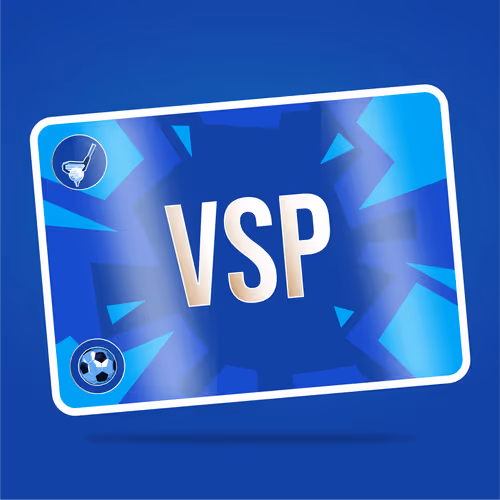 Vaynersports Pass Vsp