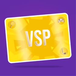 VaynerSports Pass #14459