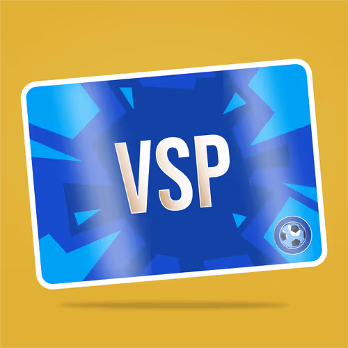 Vaynersports Pass Vsp