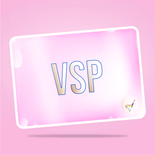 Vaynersports Pass Vsp