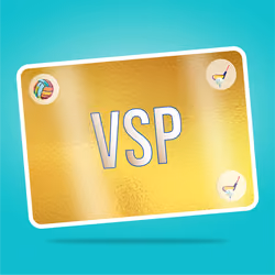 VaynerSports Pass #4105