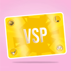 VaynerSports Pass #15516