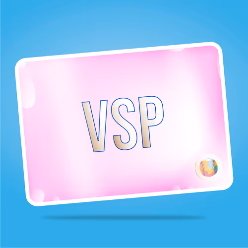 VaynerSports Pass #11020