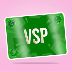 VaynerSports Pass #3930