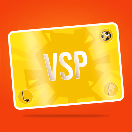 Vaynersports Pass Vsp