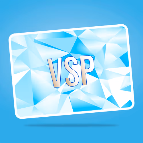 VaynerSports Pass #3573