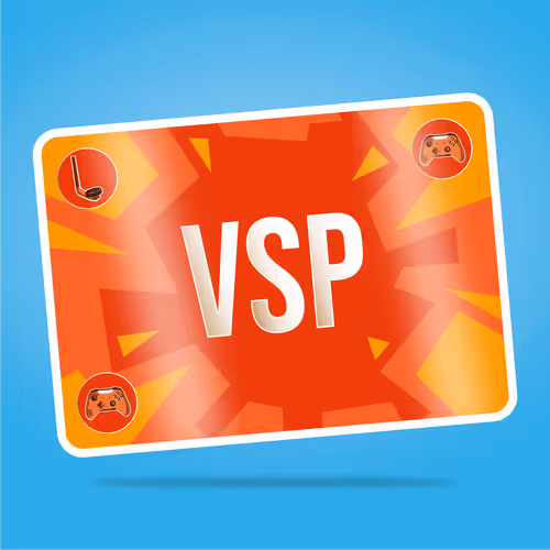 Vaynersports Pass Vsp