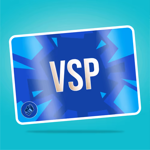 VaynerSports Pass #4162