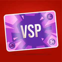 VaynerSports Pass #13608