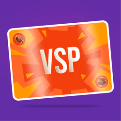 VaynerSports Pass #12671