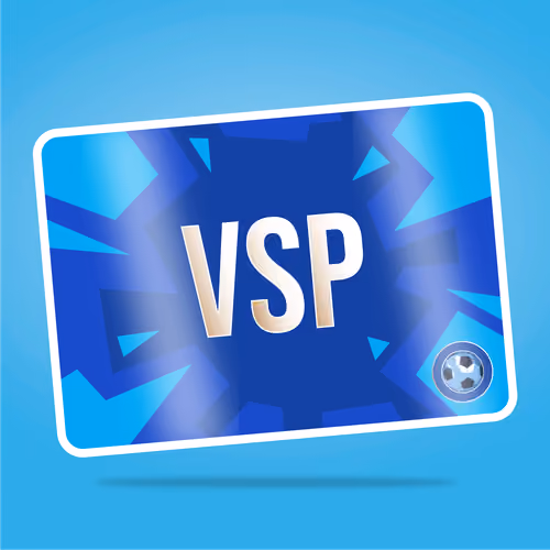 VaynerSports Pass #4483
