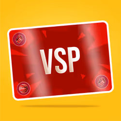 VaynerSports Pass #6230