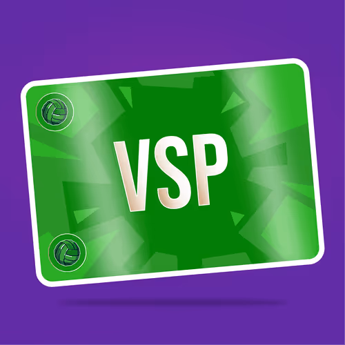 Vaynersports Pass Vsp