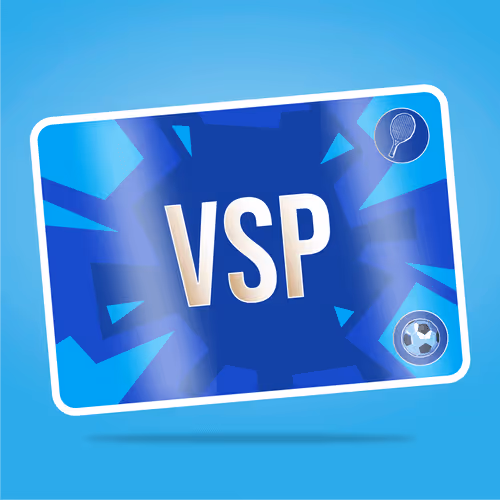 Vaynersports Pass Vsp