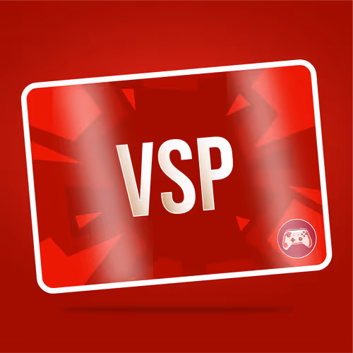 Vaynersports Pass Vsp