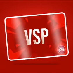 VaynerSports Pass #12476