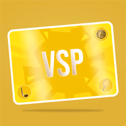 VaynerSports Pass #475