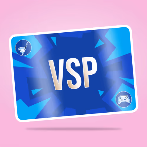 VaynerSports Pass #3803