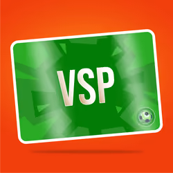 VaynerSports Pass #1726