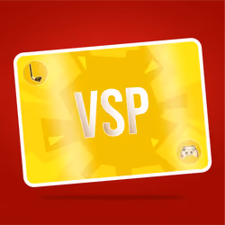 VaynerSports Pass #14409