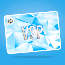 VaynerSports Pass #11630