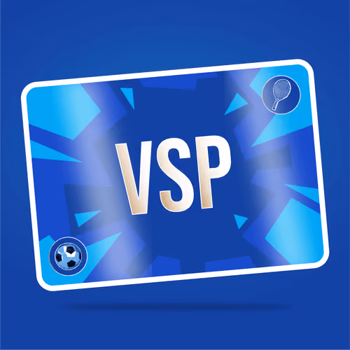VaynerSports Pass #2057