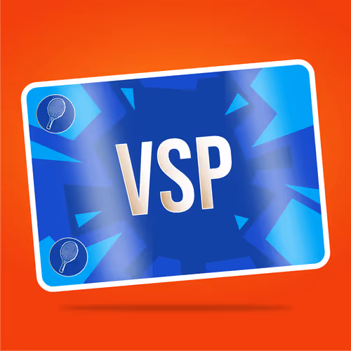 Vaynersports Pass Vsp