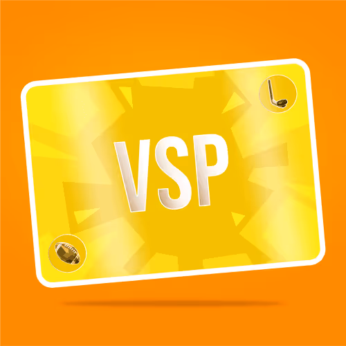 Vaynersports Pass Vsp
