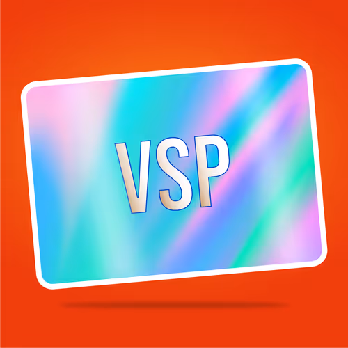 Vaynersports Pass Vsp