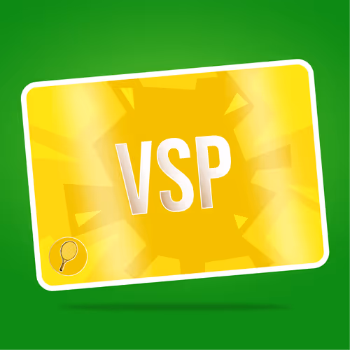 Vaynersports Pass Vsp