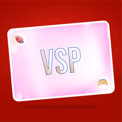 VaynerSports Pass #9983