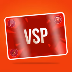 VaynerSports Pass #8006