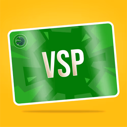 Vaynersports Pass Vsp