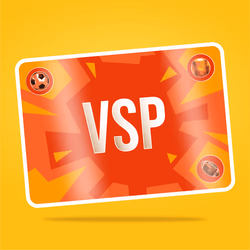 Vaynersports Pass Vsp