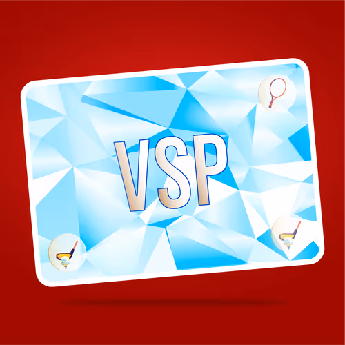 Vaynersports Pass Vsp