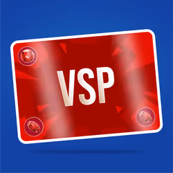 VaynerSports Pass #1375