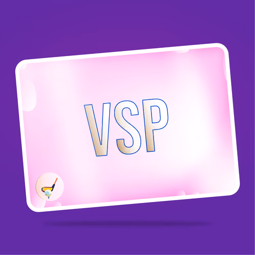 VaynerSports Pass #7522