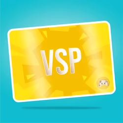 VaynerSports Pass #12998