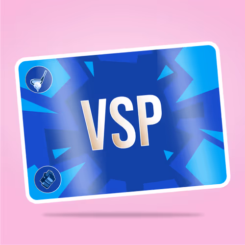 Vaynersports Pass Vsp
