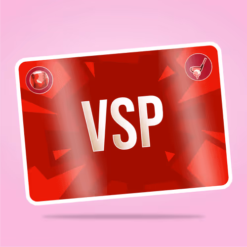Vaynersports Pass Vsp
